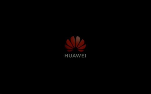 【华为HUAWEI】广告合集