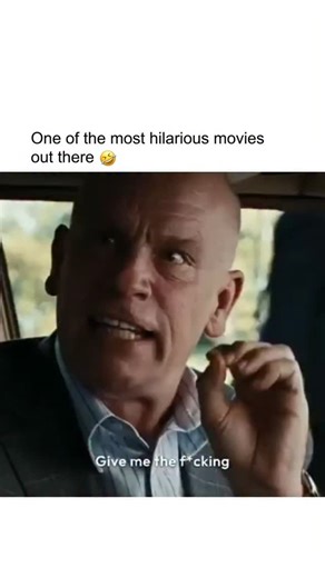 CineChase on Instagram: "Burn After Reading is a 2008 dark comedy film about Osbourne Cox, a CIA analyst who quits his job after being demoted due to a drinking problem. He decides to write a memoir, but his personal and financial files, including a draft of the memoir, are secretly downloaded by his wife for her divorce proceedings. The files fall into the hands of two dimwitted gym employees, Linda and Chad, who see it as a chance for blackmail and financial gain, especially for Linda's plasti