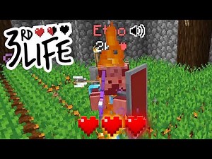 3rd LIFE FINALE! - Massive Battle!