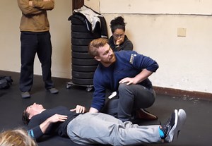 Importance Of Diaphragmatic Breathing Techniques On Sports Performance And Psychology For Baseball & Softball Athletes | STOP Anxiety, Famous Athletes Who Do It, & 4-7-8 Study - Unlock Youth Baseball Mastery: Science-Backed Online Training Plans!