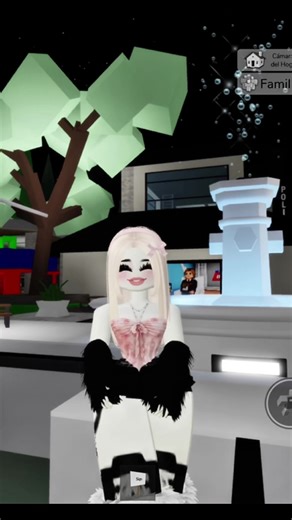 Rápido que caducan 🍎#roblox #brokenheart #tutorial #buchonas #codigos | Roblox