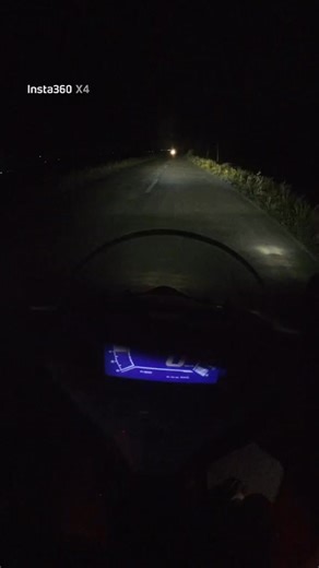 AEROX V3 bolt on CRP taiwan racing parts CRP CAMS eka nga parang may VTECH🔥 salamat boss ko👌🏻 yung milyahe pa isa isa ng dagdag hahaha sira ata😅 #GawangRiles #crp | Jovet Works Vergara