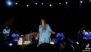 29 reactions · 4 comments | ✊❤ Mame J Rassoul  . . . . #Sabari #Africa #Unité #Blessing ❤ | Dakar_reggae_tv | Facebook