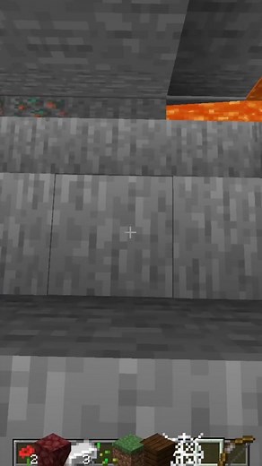 Best Minecraft Motion Sickness Texture Packs for Gaming Fun