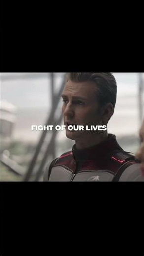 Was Endgame Just A Game To He Who Remains? ⏳⚡To create Doom... ⏳🤯 #marvel #shorts