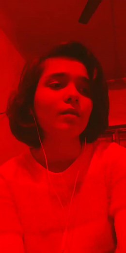 1.8M views · 10K reactions | June ya July may  | The Sound Blaze | Facebook