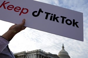 Inside TikTok's latest arguments against a ban