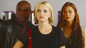 Watch Sweet Home Alabama 2002 full movie on Fmovies