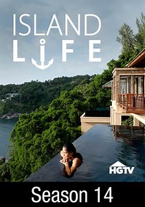 Island Life: Raising a Family in Ocean City