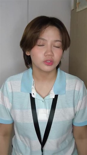 roce ordoñez editor (@jhedsszz)’s videos with original sound - roce ordoñez editor