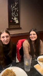 Ricky Bobby Chef / Chef dancux fans on Reels