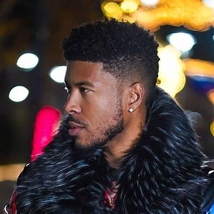 LowTierGod - Twitch