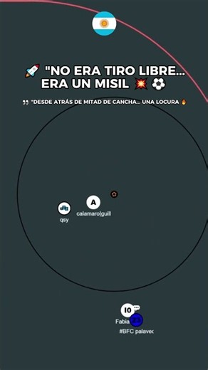 🚀 THE CHAT EXPLODED! ABSOLUTE INSANITY! 😱⚽️ #haxball #haxballargentina #haxarg #soccer #fifa