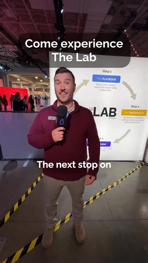 1.2K views · 114 reactions |  Step into the Lab! Ever wondered why...