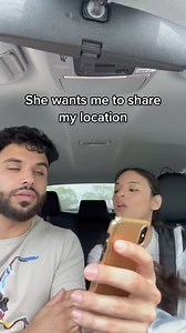 We don’t do prostate exams #ishtaher | ishtaher