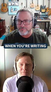 2.6K views · 26 reactions | "YAML isn't part of the standard library, but PyYaml library is very common" - Episode 253 with Chris Trudeau. - Listen to the full episode on https://realpython.com/podcasts/rpp/253 or your favorite podcast client. - Happy Pythoning! | Real Python | Facebook