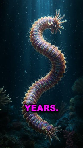 The Sand Striker's Abyssal Ambush #shortsyoutube #fishing #animals #facts