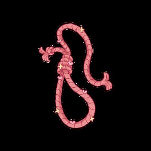 Steam Community :: Guide ::