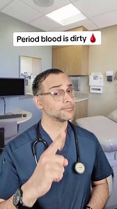 Debunking period myths to raise awareness on Menstrual Hygiene Day! 🌸 #Period #myths #womenshealth #educate #MHDay2023 Always South Africa Kotex South Africa | Doctor.Siya