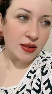 Go Interviews on Reels