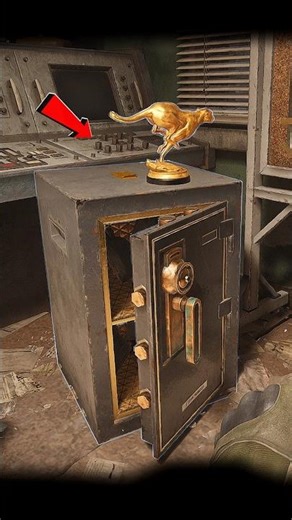 New Sluice No.2 Key 🤑 #arenabreakoutinfinite