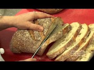 Equipment Review: Best Knife Block Sets