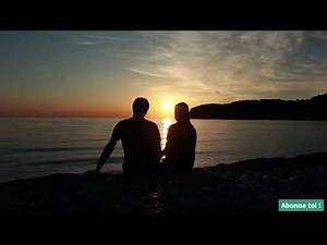 Candy AI Avis : Astuce Comment Avoir La Meilleure Petite Amie 🍬