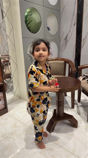 Adorable Baby Outfit Ideas for Any Occasion