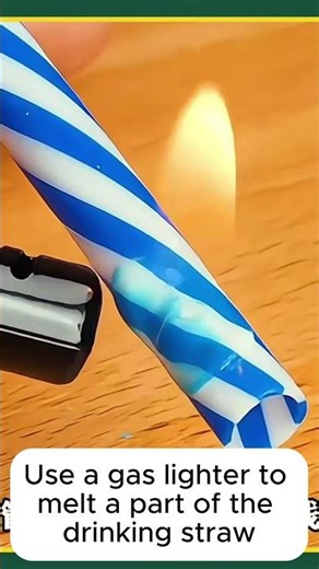 Broken USB data cable sheath repair tricks