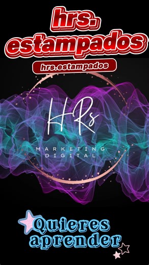 7.1K views · 99 reactions | Vinilo Sublimable en Textil  El vinilo...