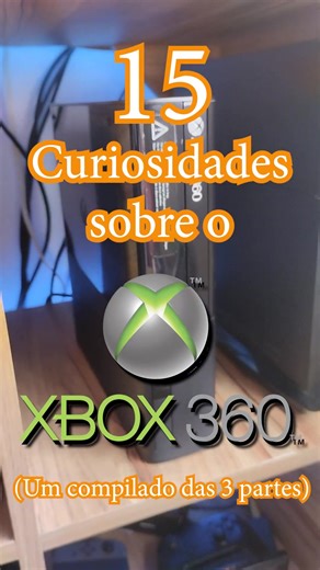 Mais um Canal de Games no TikTok