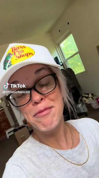 Nail Art Journey: Getting My Nails Done