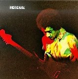 Band of Gypsys Lyrics & Track List - Jimi Hendrix