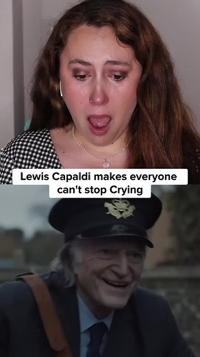 49K views · 13K reactions | This song touches every part of my heart | The Music Reaction Group | Facebook