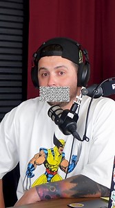 114K views · 20K reactions | I had to share this to make sure y’all...