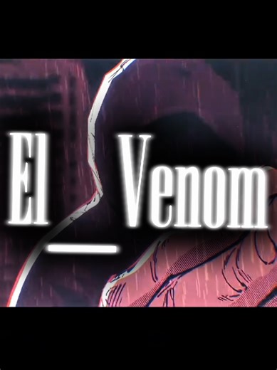 Epic Itadori Edit: Jumping Moments and Epic Showdowns