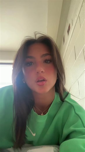 Shayne🌚 (@definitelynotshayne)’s videos with original sound - bliss