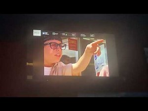 The Sandlot 1993: Wendy peffercorn