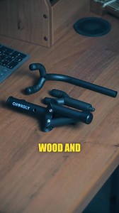 Here's what makes Chordly better than any existing guitar practice tool on the market: ✅ Build Callouses ✅ Practice Scales & Chords ✅ Durably Built to be Played ✅ Portable, Compact Design ✅ Replicates Standard Acoustic Guitar Grab yours today! | JamFast: A Community Creating Guitar Players