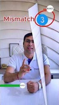 GSTR-9 और GSTR-9C: GST की गलतियाँ सुधारने का आख़िरी मौका | Annual Return Explained