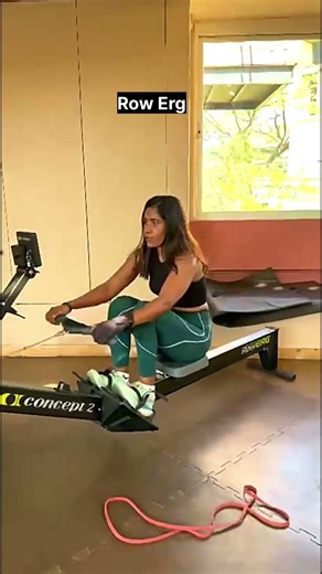 Only one event need this combo… what is it??? #challenge #wallball #burpees #lunges #race #guess