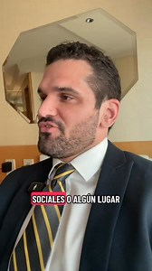 ✅ La verdadera clave para cuidar tu corazón está en los HÁBITOS. No se trata solo de pastillas o de que tus valores estén “controlados” en el último examen. ⚠️ ¡Error común! Muchos dejan el tratamiento porque “ya no sienten nada” o porque “los números salieron bien”. 👉 Recuerda: la hipertensión, el colesterol alto o la diabetes son procesos silenciosos. Aunque no los sientas, siguen afectando tus arterias y tu corazón. 🙌🏻 Lo que marca la diferencia es: • Adoptar cambios de estilo de vida sost