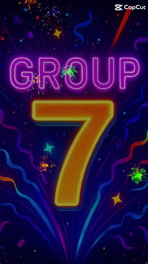 Group 7