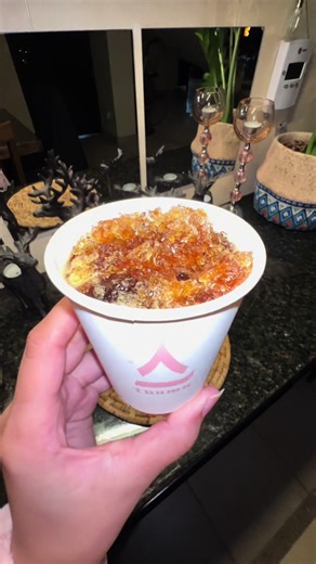 ‏#v60 #coffee #قهوة