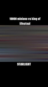 Anu na dyroth main 🤙 #dyroth | Keo Plays