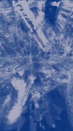 Born to die, Forced to live - C:/Eternal #jungle #drumandbass #dnb #liquiddnb #breakcore #dreamcore