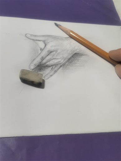 finger drawing pencil #drawing #pencil #female #technique