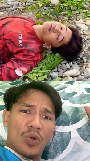 Ngala ko tidur lagi #shorts #funny #comedy #trending #subscribe #memes #lucu #woodscraft