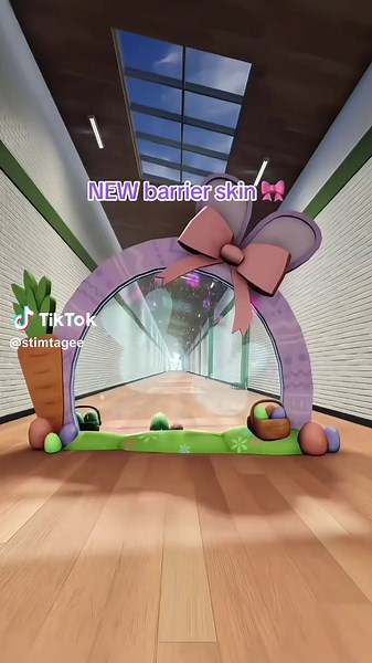 Nuevo Evento de Pascua en Roblox: ¡Descubre las Novedades!