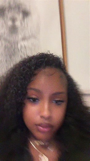 dominicanbarbie__ (@dominicanbarbie__)’s videos with original sound - 🎵